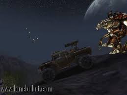 Unreal Tournament 2004 Free Download Full Version For Pc Hi Fellow Unreal Tournament 2004 Fan You Can Download Vehicle Invasion Mod For Free From Lonebullet Htt Unreal Tournament 2004 Unreal Tournament Tournaments