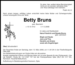 • color blocking with dip powder | revel nail. Traueranzeigen Von Betty Bruns Trauer Kreiszeitung De