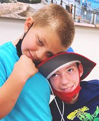 SUMMER 2022 REGISTRATION APR 11