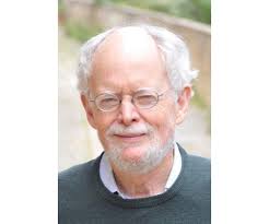 Malcolm Bell Obituary (1941