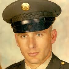 Patrick Bisel Obituary January 17, 2008