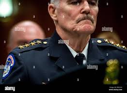 Thomas manger hi-res stock photography and images