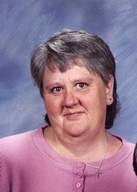 Nancy White Obituary (2010)