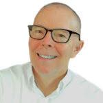 Best from the Brightest: Key Ideas and Insights for L&P Professionals