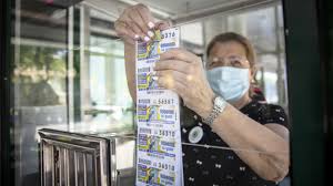 En el perú, el día del padre se celebra el tercer domingo de junio, pero en otros países la fecha es diferente. Cupon Extra Del Dia Del Padre De La Once Horarios Y Donde Ver