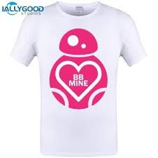 Love Heart Design Men Cool T Shirt R Short Sleeve T Shirt