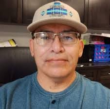 Dakota Renee Grose was born