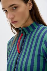 talle S — Pastiche