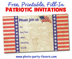 American flag 4th of july invitation template, printable fourth of july invitation, american bbq invitation evite instant distressed flag unmeasuredevent 5 out of 5 stars (4,724) sale price $5.99 $ 5.99 $ 9.99 original price $9.99 (40% off. Pin On Because Of The Brave