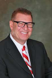 New Product & Service Awards Judging Committee