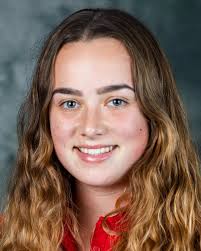 2020-21 Track & Field Roster