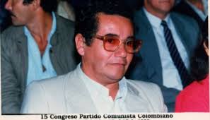 Imprescindibles e históricos