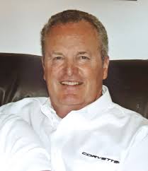 Daniel B. Rasmussen, age 77, of Oakland, Nebraska