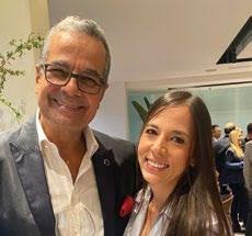 Revista Con Clase número SIETE