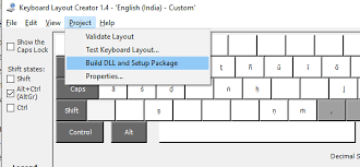 Check spelling or type a new query. Wie Kann Ich Die Alt Gr Taste Aktivieren Oder Deaktivieren Windows 10 Tastatur