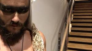 Snowflake is back.., ., . , ., @kevcondron is a pro wrestler, marketer,  director, gaslighting expert, hopeful boye, social meteor, manager & life  coach based in Hollywood, CA. , ., ., Follow my latest ...