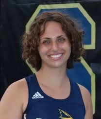 2022-23 Tennis Roster