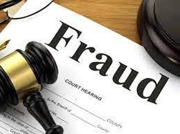 नौकरी लगवाने का झांसा देने वालों से सावधान रहें युवा : ए.डी.जी.पी. - more  than thousand calls are coming everyday-mobile