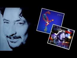 Chris Rea