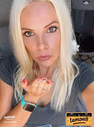 Connecting with Karli: A Photographer's Journey