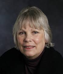 Kommunfullmäktige Stockholms stad