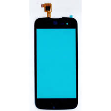 Buy Now Lava Iris 450 Colour Black ...