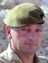 GOING GREEN HEROES HAILED