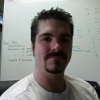 30+ "Hallock" profiles