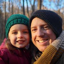 Simon Knapp (@knappsimon) • Instagram photos and videos