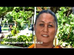 What are the rights of children? Are they just property of their parents?