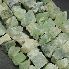 Image result for Prehnite