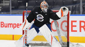 News source: NHL.com