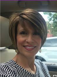 Lesley Gardner (gardner4701)