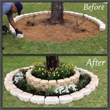 Maybe you would like to learn more about one of these? Pin On Garden Ideas