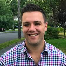 Kevin Mei Email & Phone Number