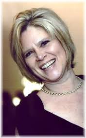 Rhonda Jo (Christie) Cera