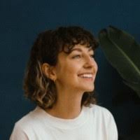 20+ "Sarah Kloster" profiles