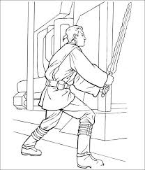 Welcome back the warm weather with these spring coloring sheets. 25 Star Wars Coloring Pages Free Coloring Pages Download Free Premium Templates