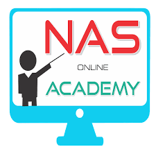 When you buy 6 courses. Nas Academy Apps Bei Google Play