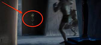 Thanos was first played by josh brolin in guardians of the galaxy, two years after avengers and also played him in in avengers: Avengers Age Of Ultron Mid Credits Scene Explained