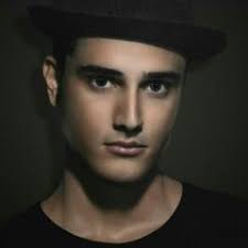 Rose Bradshaw Account Manager