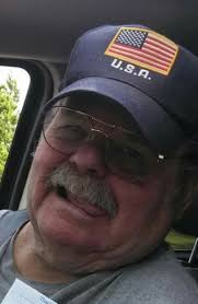 Obituary information for GARY LEE DUER