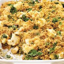 Ensure meal is placed on an appropriate baking tray or plate. 12 Thanksgiving Meal Recipes Ideas Recipes Turkey Dinner Wegmans