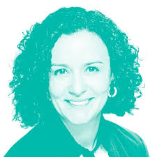 Clínica Médica do Porto