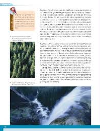 5to libro de formacion civica y etica 5 grado contestado. Los Tesoros Naturales Del Planeta Ayuda Para Tu Tarea De Geografia Sep Primaria Quinto Respuestas Y Explicaciones