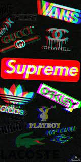 Browse millions of popular supreme lv wallpapers and ringtones on zedge and personalize your. Vans Supreme Wallpapers Top Free Vans Supreme Backgrounds Wallpaperaccess