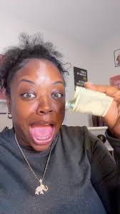 Ultimate Guide to Dropshipping Products for Beginners