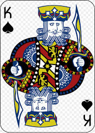 When you play bridge online you're matched up with a virtual partner and battle against virtual opponents. Contract Bridge Playing Card King Card Game Png 1714x2400px Contract Bridge Ace Area Art Bridge Download