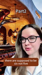 I Called My Friend Said Lets Go to The Crick