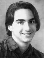 Cromwell High School